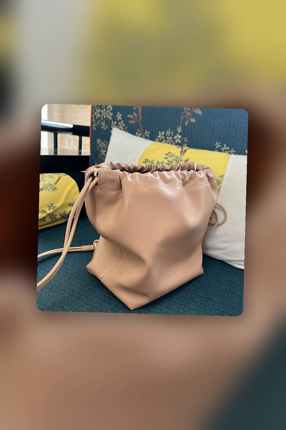 NB - VEL Bag - 048
