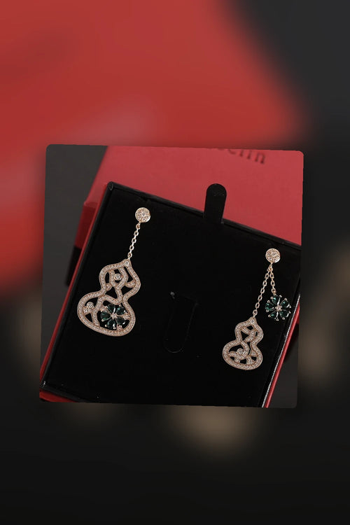 NB - QUN Jewelry - 196