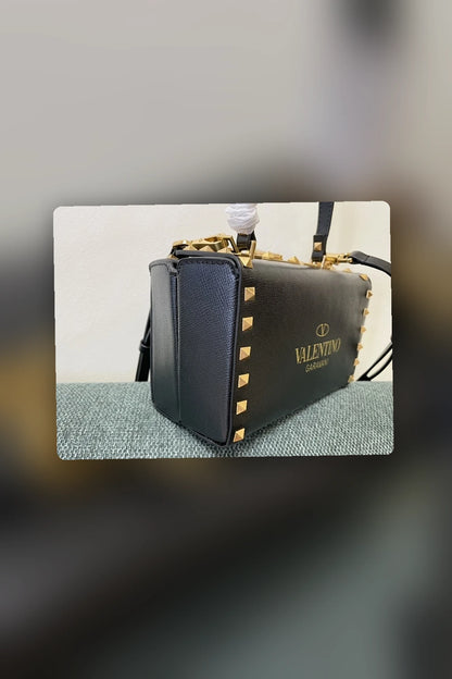 NB - VEL Bag - 556