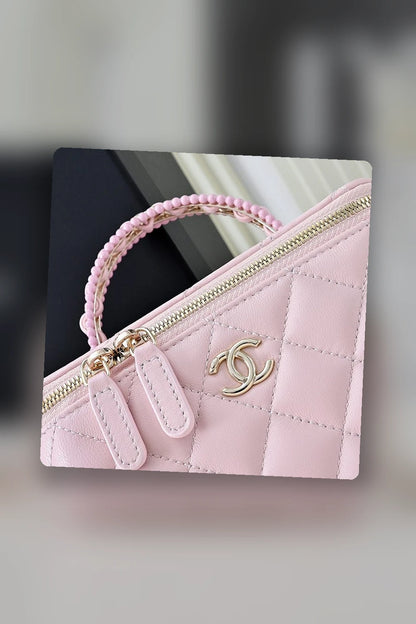 NB - CHL Bag - 901