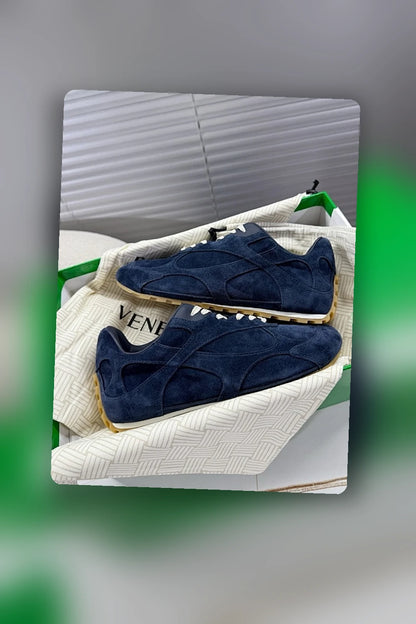 NB - BOV Women Shoes - 057