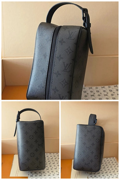 NB - Mix Wallet - 206