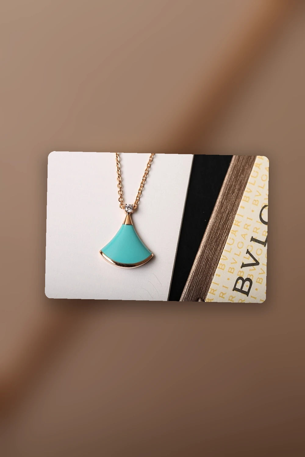 NB - BGL Jewelry - 367