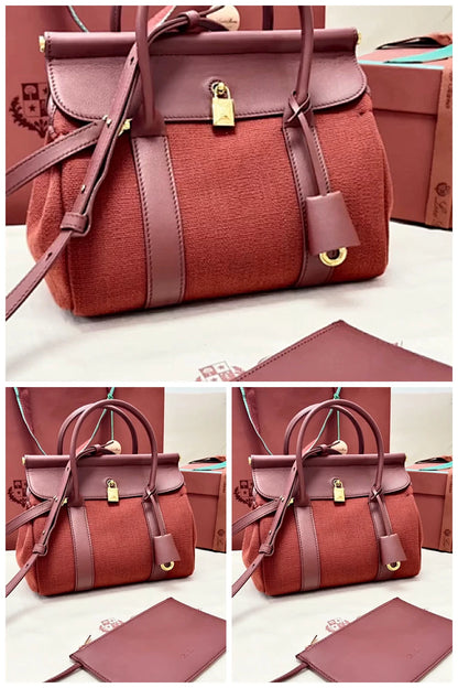 NB - LOP Bag - 062