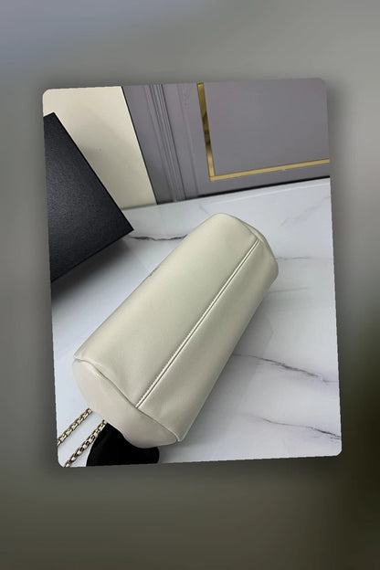 NB - PD Bag - 771