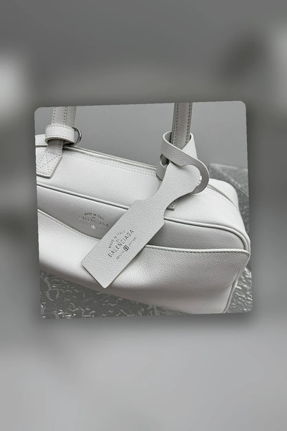 NB - BG Bag - 1481