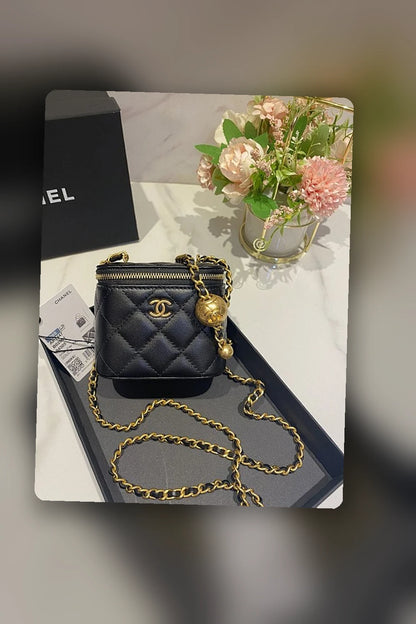 NB - CHL Bag - 871