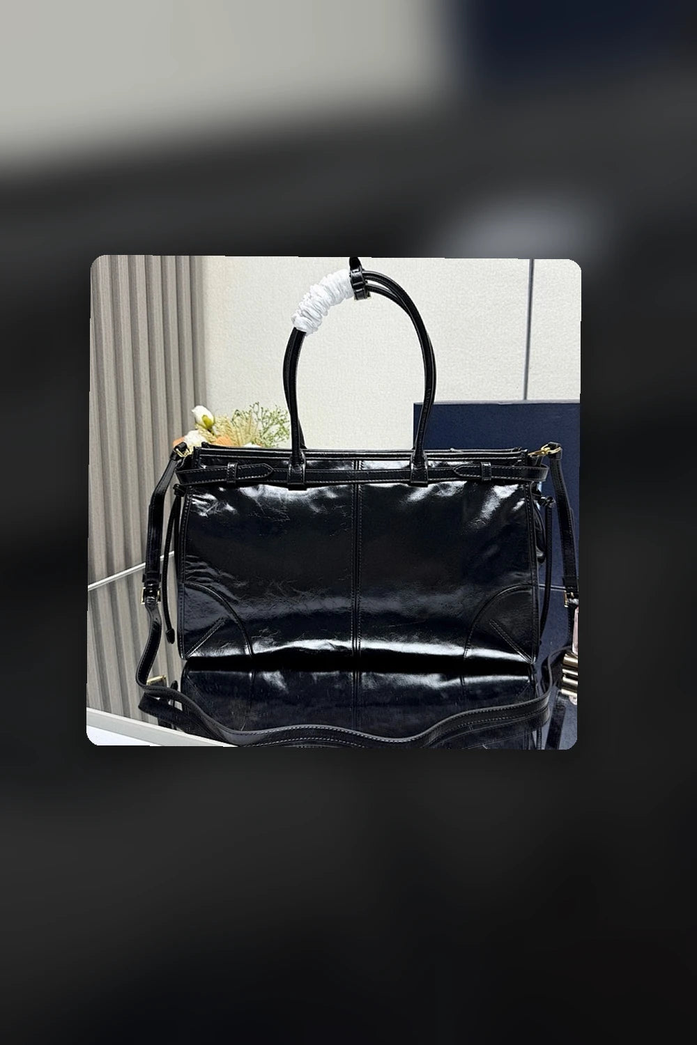 NB - PD Bag - 232