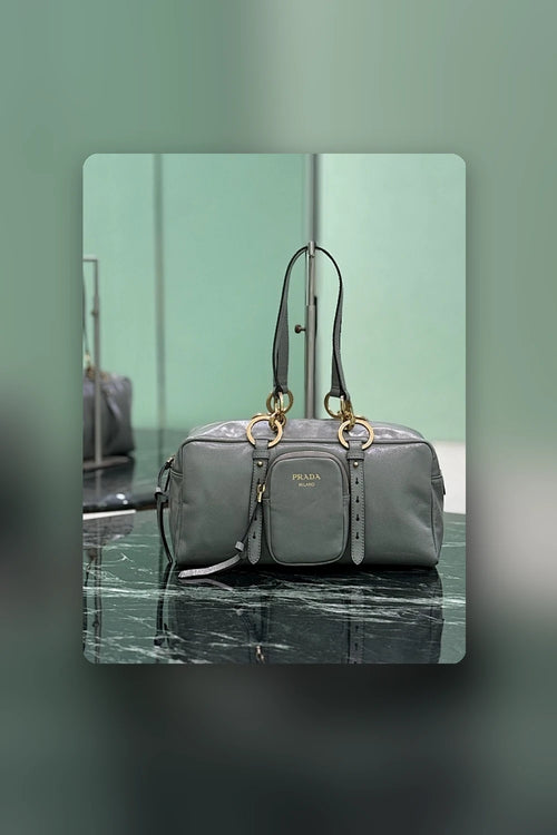 NB - PD Bag - 367
