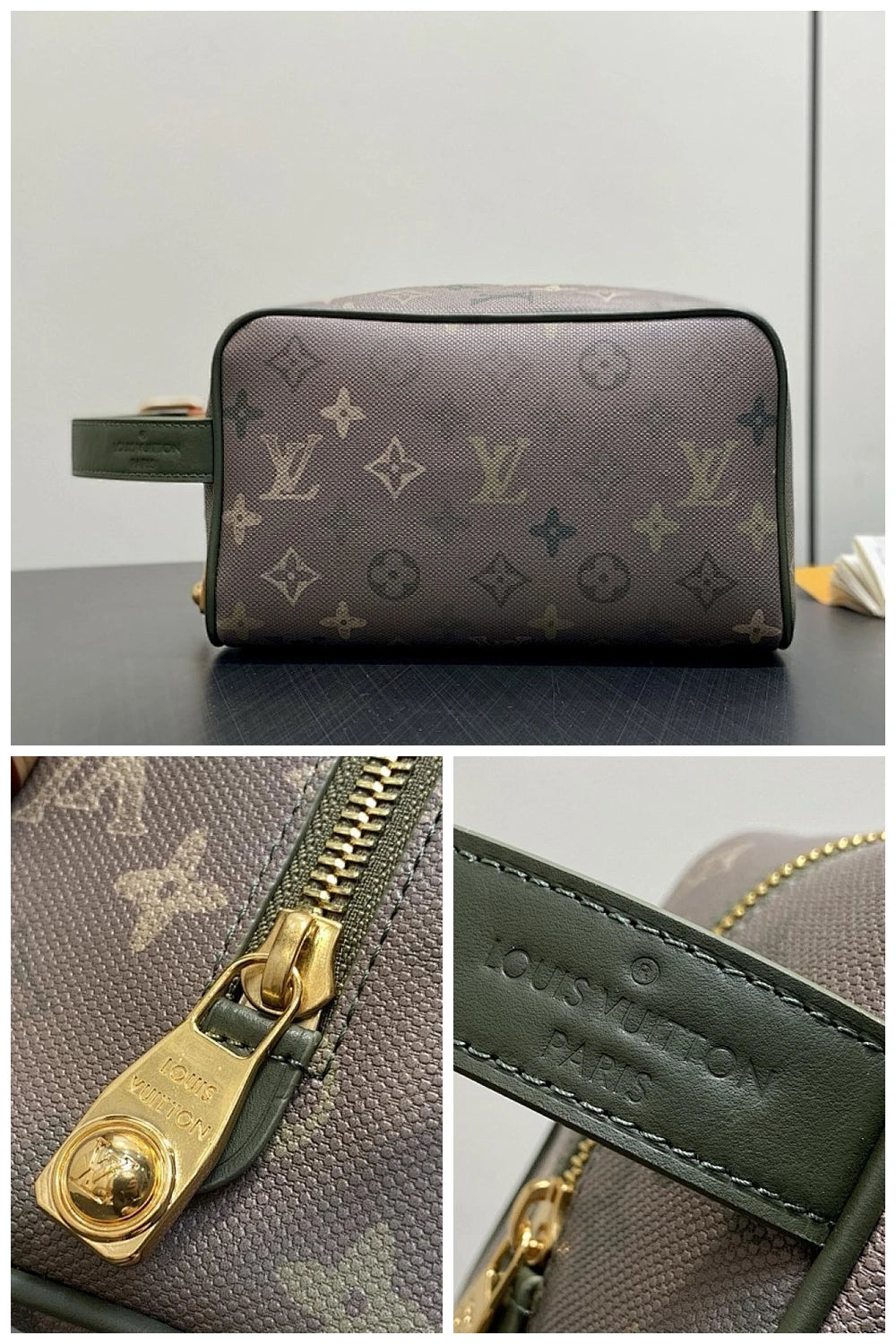 NB - Mix Wallet - 398