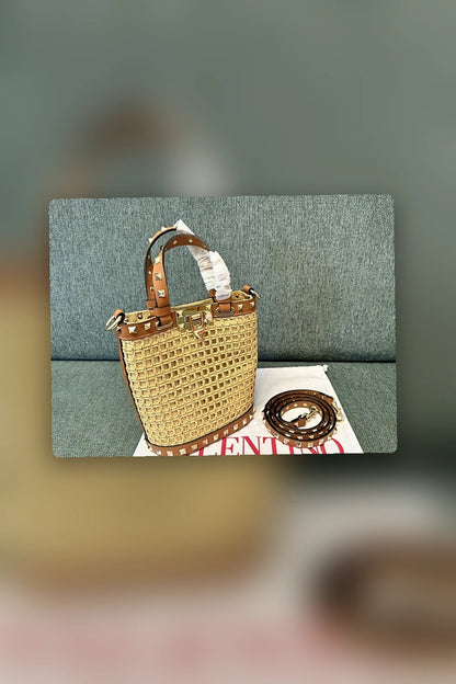 NB - VEL Bag - 1062
