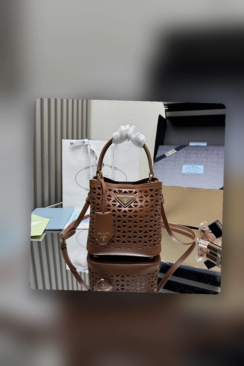 NB - PD Bag - 616