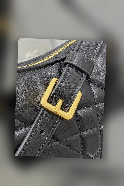 NB - DOR Bag - 141