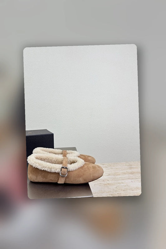 NB - AAL Women Shoes - 167
