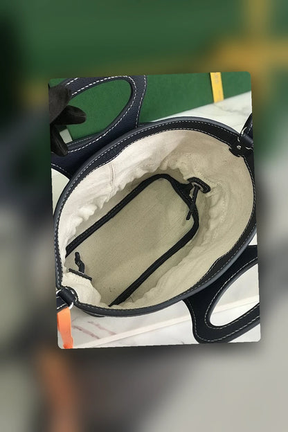 NB - GYO Bag - 590