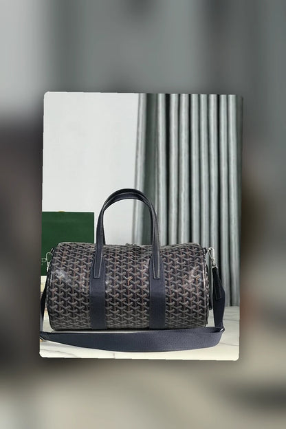 NB - GYO Bag - 269