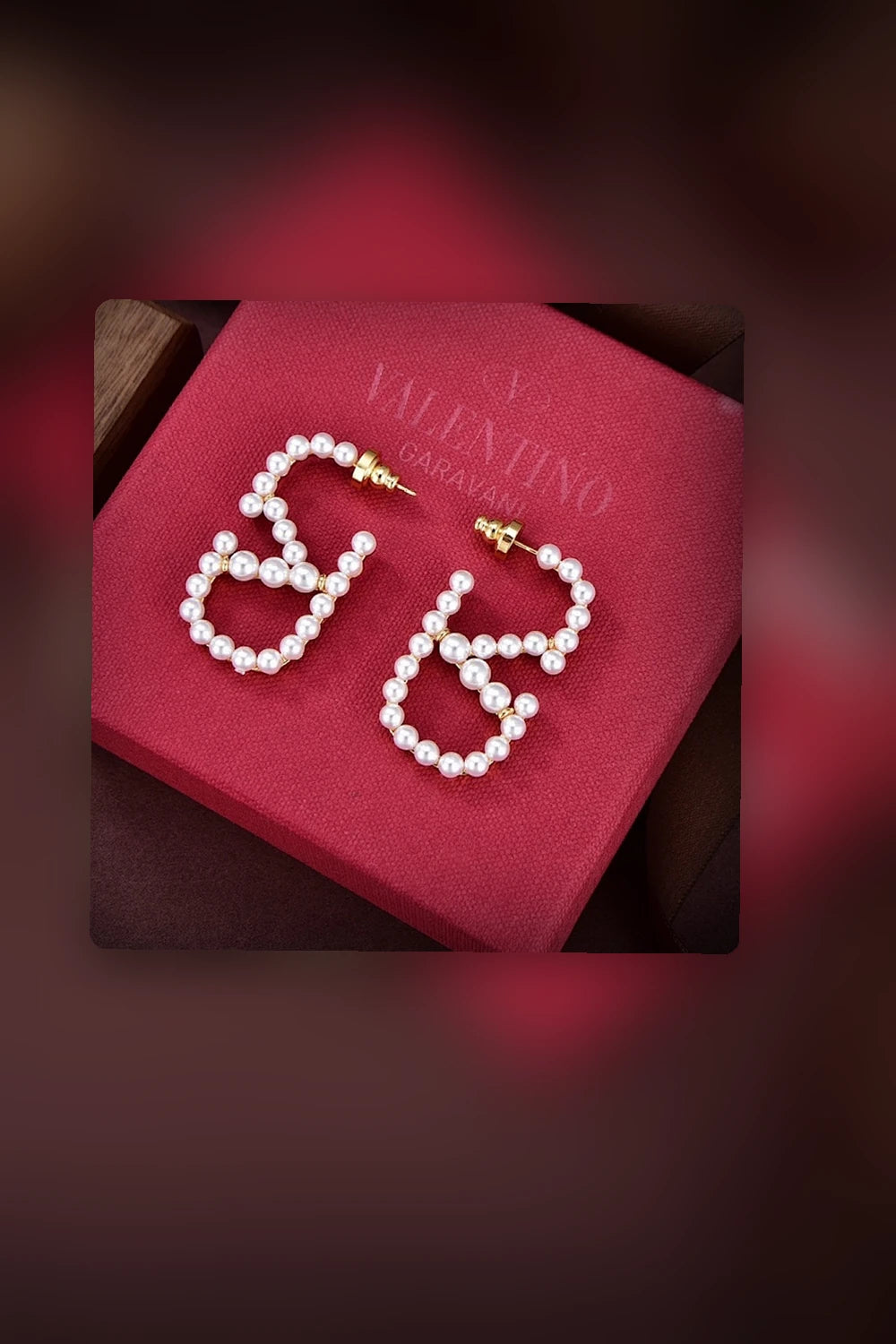 NB - VEL Jewelry - 651