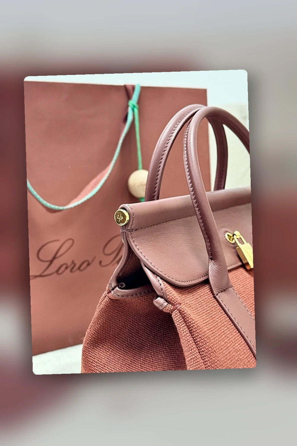 NB - LOP Bag - 064