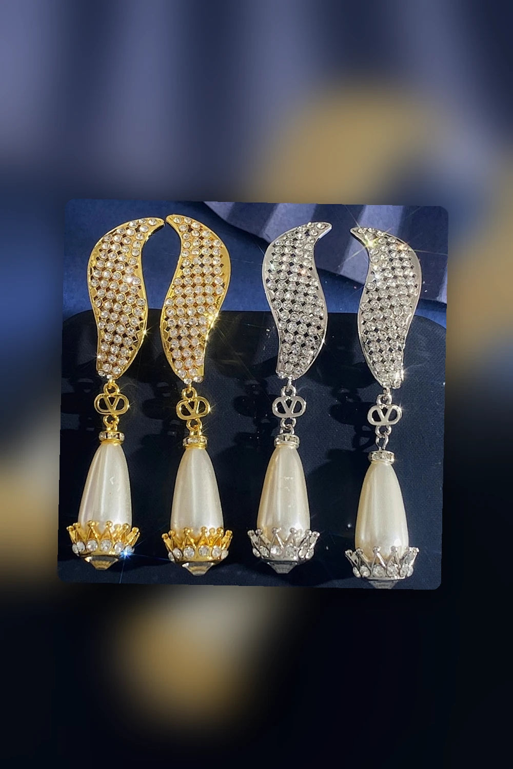 NB - VEL Jewelry - 214