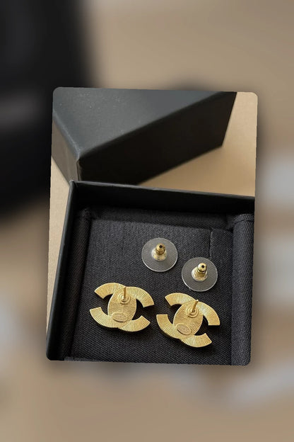 NB - CHL Jewelry - 386