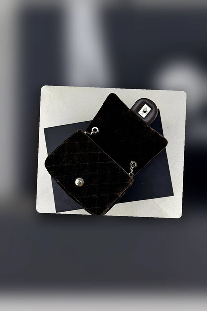 NB - CHL Bag - 303