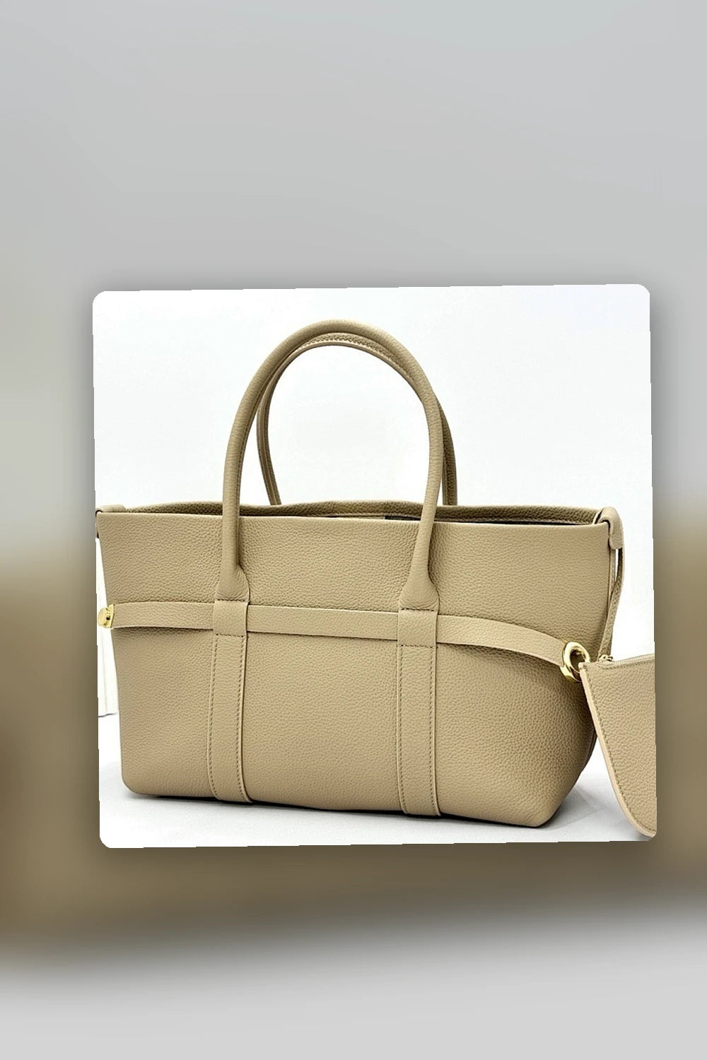 NB - LOP Bag - 114