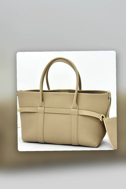 NB - LOP Bag - 114