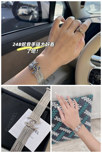 NB - CHL Jewelry - 011
