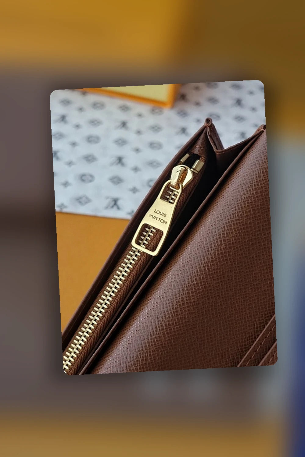 NB - Mix Wallet - 1471