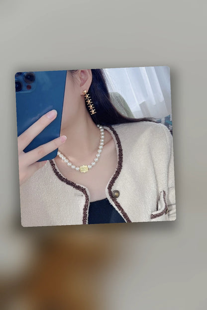NB - CHL Jewelry - 115