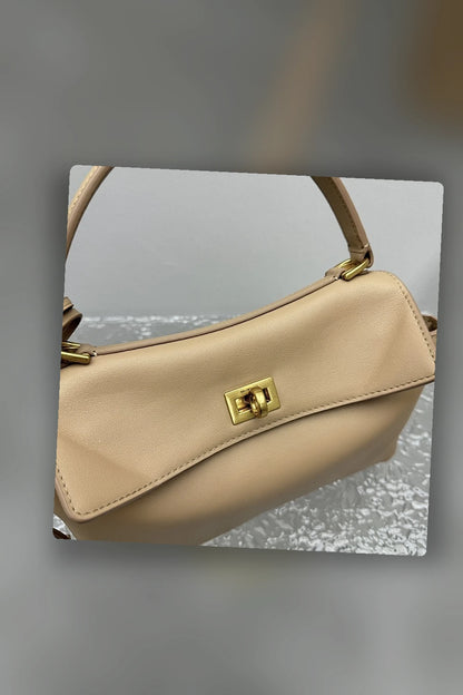 NB - BG Bag - 1675
