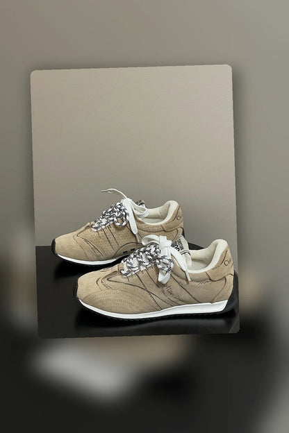 NB - DOR Women Shoes - 486