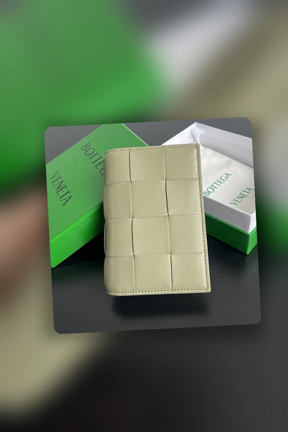 NB - BOV Bag - 1070