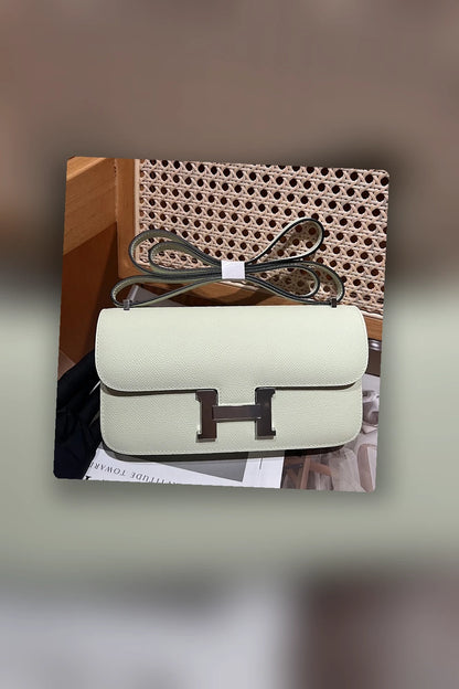 NB - HMS Bag - 1570