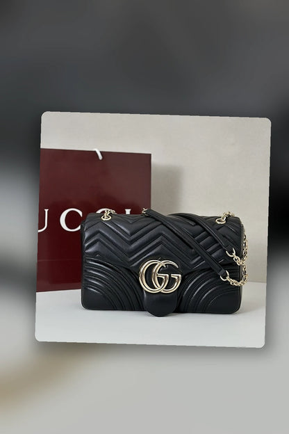 NB - GUKI Bag - 1056