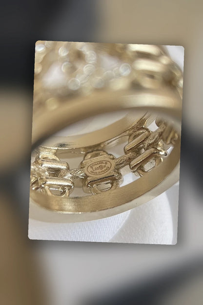 NB - CHL Jewelry - 128