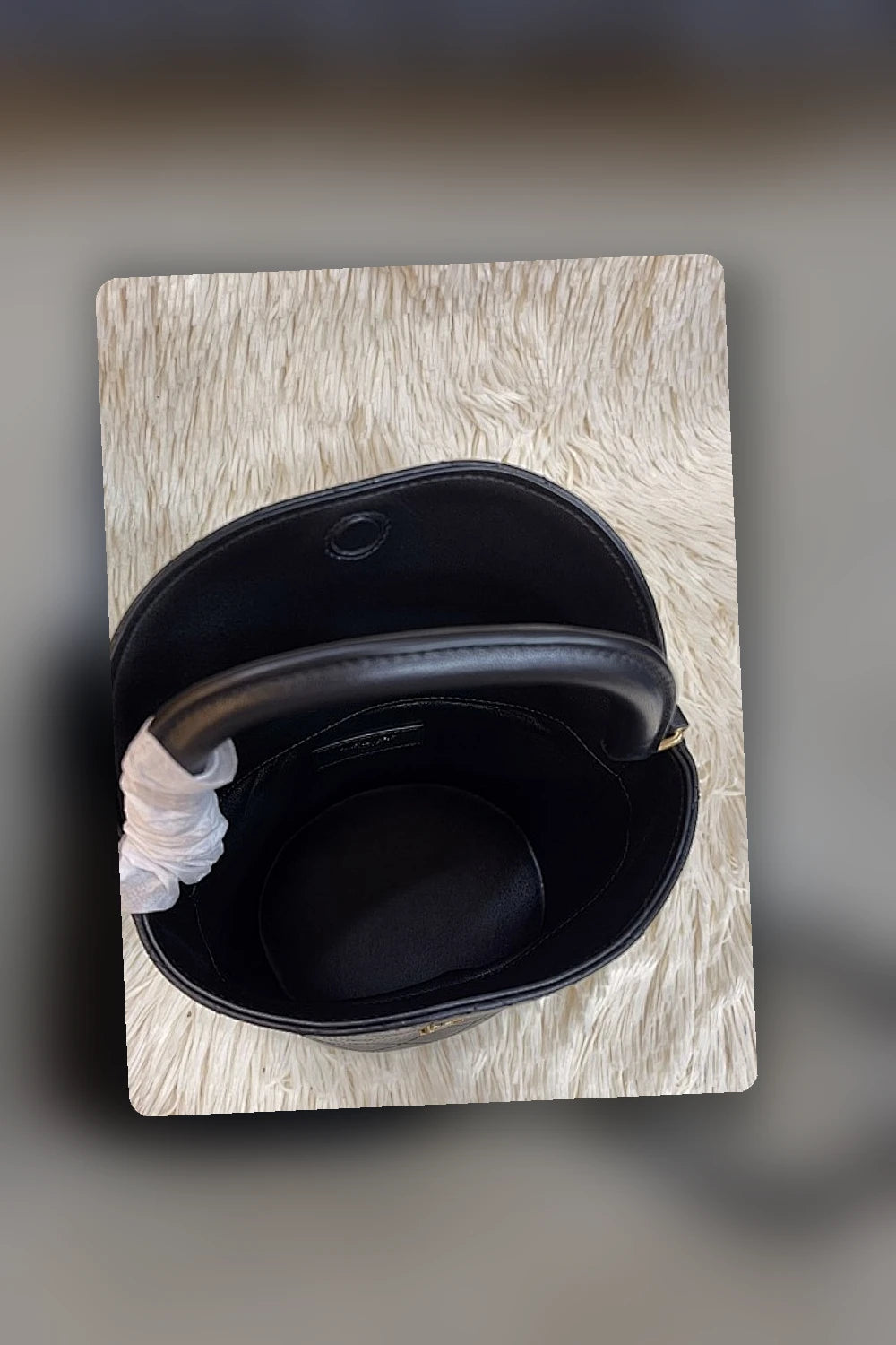 NB - YLS Bag - 116