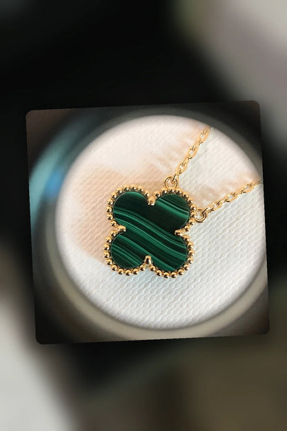 NB - VACA Jewelry - 664