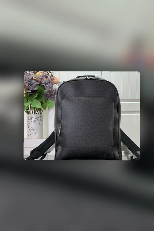NB - LOV Bag - 1495