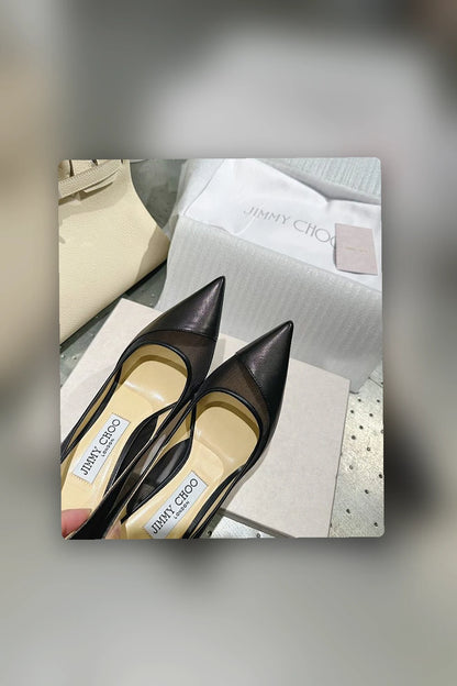 NB - JMC Women Shoes - 423