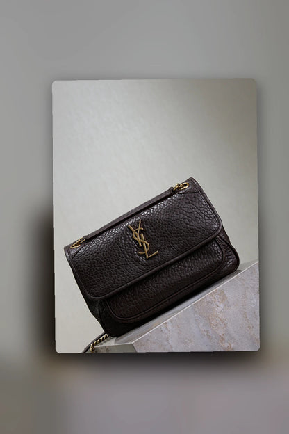 NB - YLS Bag - 396