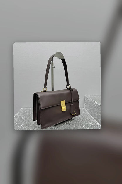 NB - PD Bag - 571