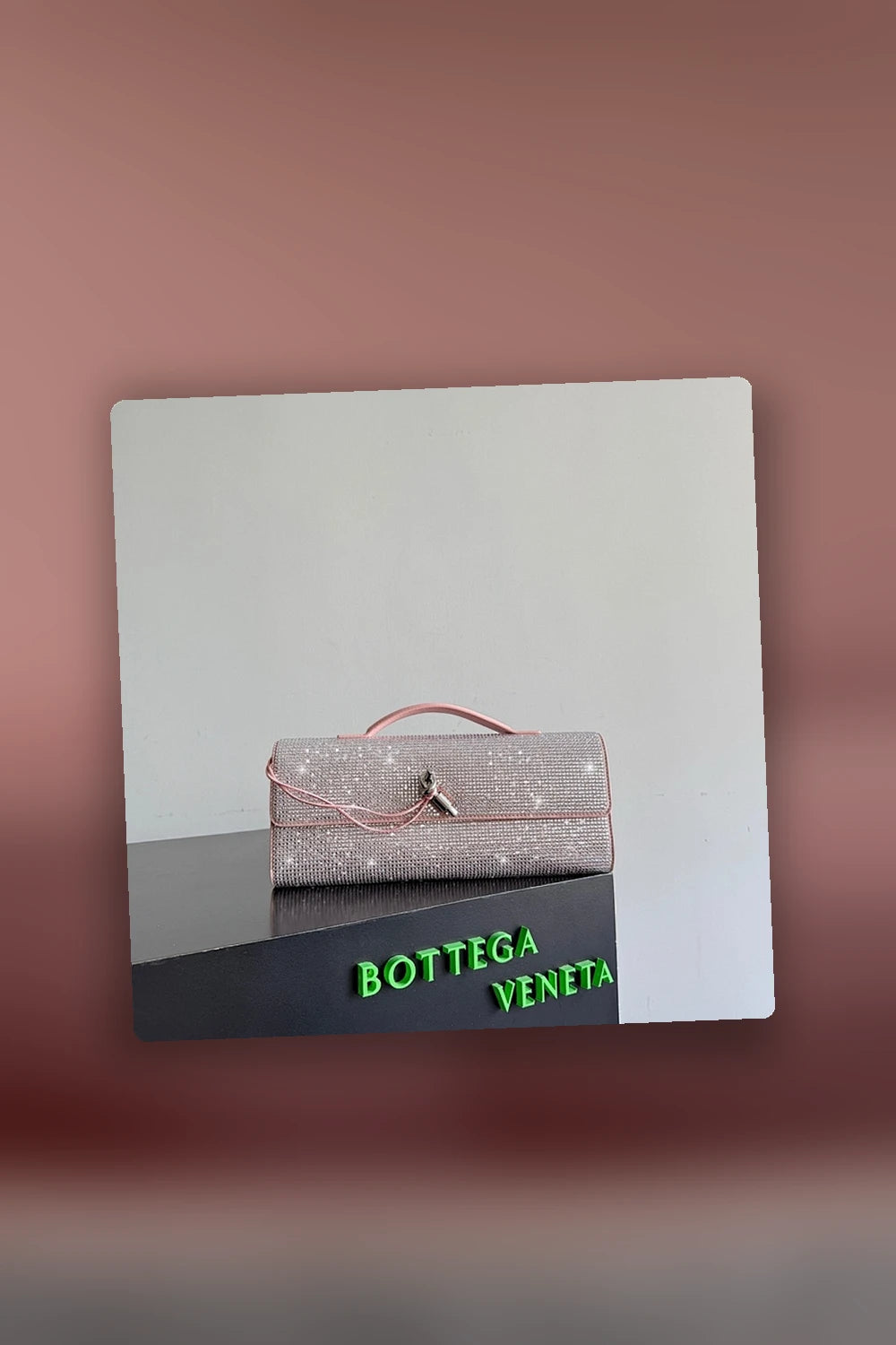 NB - BOV Bag - 045
