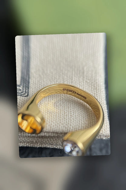 NB - GUKI Jewelry - 410
