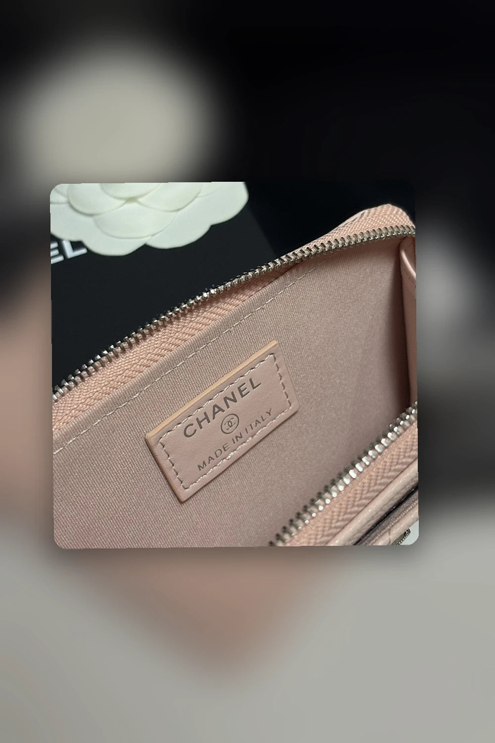 NB - Mix Wallet - 963