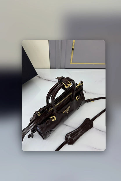 NB - PD Bag - 058