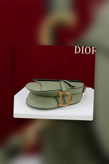 NB - DOR Bag - 254