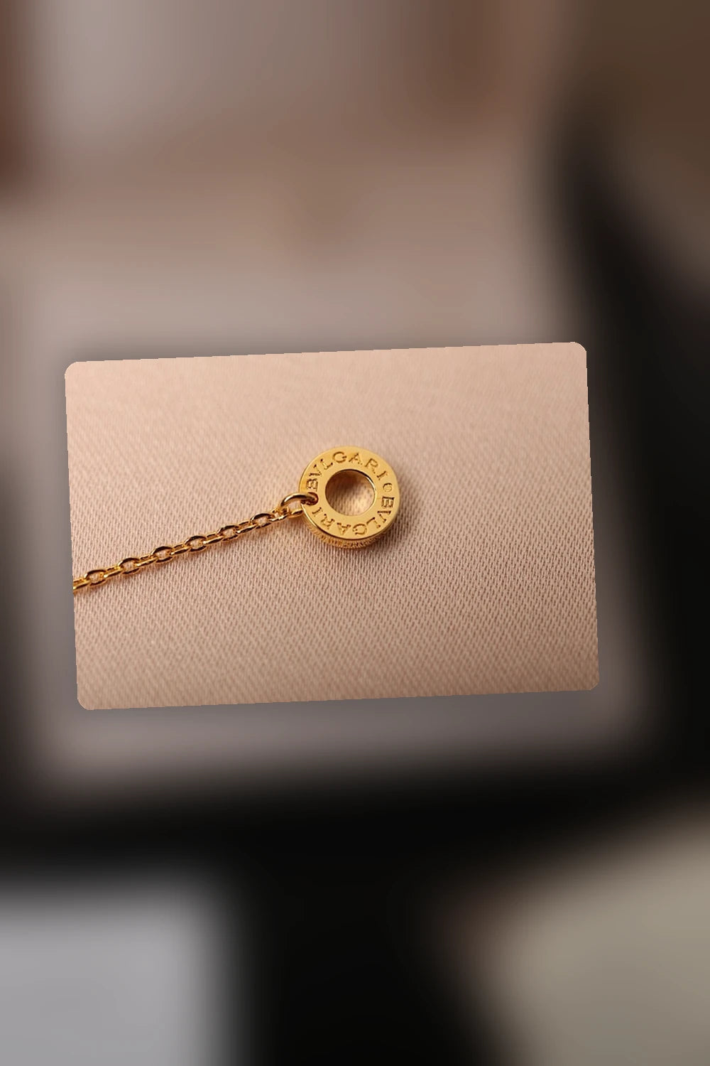 NB - BGL Jewelry - 369