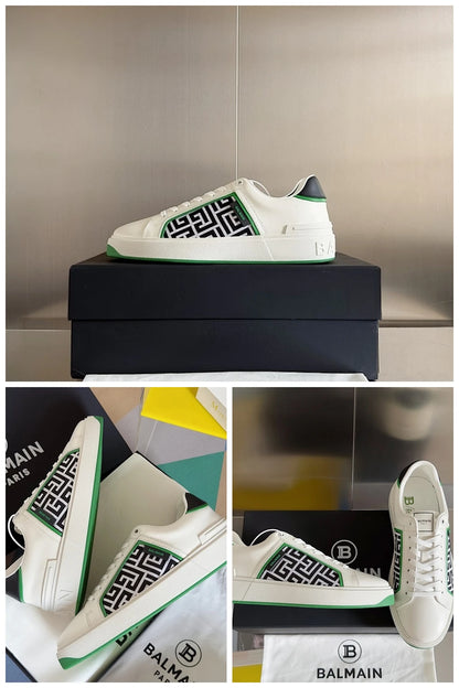 NB - BAM Women Shoes - 447