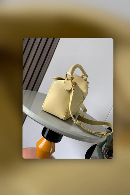 NB - LWO Bag - 628